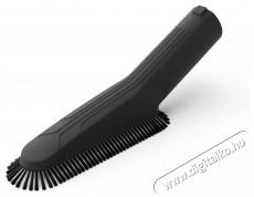 Electrolux EB81U1WB 800 Ultimate porzs&aacute;kos porsz&iacute;v&oacute; Konyhai term&eacute;kek - Hűtő, fagyaszt&oacute; (szabadon&aacute;ll&oacute;) - Fel&uuml;lfagyaszt&oacute;s kombin&aacute;lt hűtő - 531191