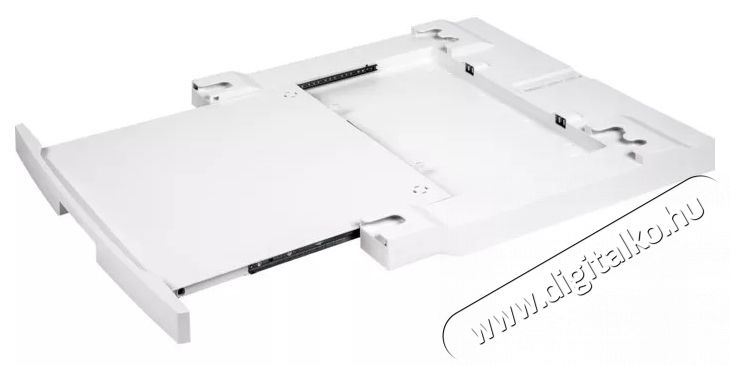 Electrolux E1WYHSK2 &Ouml;ssze&eacute;p&iacute;tő keret kih&uacute;zhat&oacute; polccal H&aacute;ztart&aacute;s / Otthon / K&uuml;lt&eacute;r - Egy&eacute;b h&aacute;ztart&aacute;si term&eacute;k - 531225