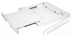 Electrolux E1WYHSK2 &Ouml;ssze&eacute;p&iacute;tő keret kih&uacute;zhat&oacute; polccal - H&aacute;ztart&aacute;s / Otthon / K&uuml;lt&eacute;r - Egy&eacute;b h&aacute;ztart&aacute;si term&eacute;k - 531225