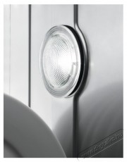 Electrolux EEG68520W Be&eacute;p&iacute;thető mosogat&oacute;g&eacute;p, 14 ter&iacute;t&eacute;kes, 8 program, AirDry, QuickSelect, WiFi, Digit&aacute;lis kijelző, B energiaoszt&aacute;ly, Inverter motor, 60 cm Konyhai term&eacute;kek - Mosogat&oacute;g&eacute;p - Norm&aacute;l (60cm) be&eacute;p&iacute;thető mosogat&oacute;g&eacute;p - 533321