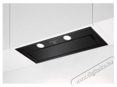 Electrolux LFG719R Be&eacute;p&iacute;thető p&aacute;raelsz&iacute;v&oacute; Konyhai term&eacute;kek - P&aacute;raelsz&iacute;v&oacute; - Be&eacute;p&iacute;thető / kih&uacute;zhat&oacute; - 533304