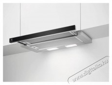 Electrolux LFP326AB Teleszk&oacute;pos p&aacute;raelsz&iacute;v&oacute; Konyhai term&eacute;kek - P&aacute;raelsz&iacute;v&oacute; - Be&eacute;p&iacute;thető / kih&uacute;zhat&oacute; - 533303