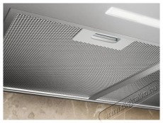 Electrolux LFT826X dekorat&iacute;v be&eacute;p&iacute;thető p&aacute;raelsz&iacute;v&oacute; Konyhai term&eacute;kek - P&aacute;raelsz&iacute;v&oacute; - Be&eacute;p&iacute;thető / kih&uacute;zhat&oacute; - 533314