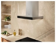 Electrolux LFT826X dekorat&iacute;v be&eacute;p&iacute;thető p&aacute;raelsz&iacute;v&oacute; Konyhai term&eacute;kek - P&aacute;raelsz&iacute;v&oacute; - Be&eacute;p&iacute;thető / kih&uacute;zhat&oacute; - 533314