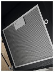 Electrolux LFV326K dekorat&iacute;v be&eacute;p&iacute;thető p&aacute;raelsz&iacute;v&oacute; Konyhai term&eacute;kek - P&aacute;raelsz&iacute;v&oacute; - Be&eacute;p&iacute;thető / kih&uacute;zhat&oacute; - 533313