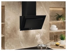 Electrolux LFV326K dekorat&iacute;v be&eacute;p&iacute;thető p&aacute;raelsz&iacute;v&oacute; Konyhai term&eacute;kek - P&aacute;raelsz&iacute;v&oacute; - Be&eacute;p&iacute;thető / kih&uacute;zhat&oacute; - 533313