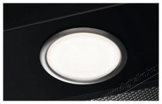 Electrolux LFV326K dekorat&iacute;v be&eacute;p&iacute;thető p&aacute;raelsz&iacute;v&oacute; Konyhai term&eacute;kek - P&aacute;raelsz&iacute;v&oacute; - Be&eacute;p&iacute;thető / kih&uacute;zhat&oacute; - 533313