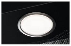 Electrolux LFV326Y dekorat&iacute;v be&eacute;p&iacute;thető p&aacute;relsz&iacute;v&oacute; Konyhai term&eacute;kek - P&aacute;raelsz&iacute;v&oacute; - Be&eacute;p&iacute;thető / kih&uacute;zhat&oacute; - 533311