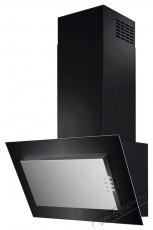 Electrolux LFV326Y dekorat&iacute;v be&eacute;p&iacute;thető p&aacute;relsz&iacute;v&oacute; Konyhai term&eacute;kek - P&aacute;raelsz&iacute;v&oacute; - Be&eacute;p&iacute;thető / kih&uacute;zhat&oacute; - 533311