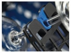 Electrolux KEGB9405L Be&eacute;p&iacute;thető mosogat&oacute;g&eacute;p, 15 ter&iacute;t&eacute;kes, 8 program, Inverter motor, C energiaoszt&aacute;ly, MaxiFlex, AirDry, QuickSelect, 60 cm Konyhai term&eacute;kek - Mosogat&oacute;g&eacute;p - Norm&aacute;l (60cm) be&eacute;p&iacute;thető mosogat&oacute;g&eacute;p - 533324