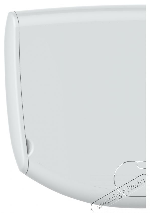 Electrolux EACS/I-09HEF kl&iacute;ma, 9000BTU, Inverteres, Fűt&eacute;s, Wi-Fi, R32, 4 ir&aacute;ny&uacute; legyez&eacute;s, I FEEL, Automatikus &uacute;jraind&iacute;t&aacute;s, A++/A+++ energiaoszt&aacute;ly H&aacute;ztart&aacute;s / Otthon / K&uuml;lt&eacute;r - Ventil&aacute;tor / L&eacute;gkondicion&aacute;l&oacute; - Split kl&iacute;ma - 536417