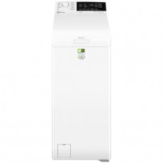 Electrolux EW8TN3362E fel&uuml;lt&ouml;ltős mos&oacute;g&eacute;p, 6 kg, 1300 RPM, A energiaoszt&aacute;ly, &aacute;lland&oacute; m&aacute;gneses inverteres motor, UltraCare (Okomix), SteamCare, Sensicare, Ultrawash, feh&eacute;r H&aacute;ztart&aacute;s / Otthon / K&uuml;lt&eacute;r - Mos&oacute;g&eacute;p / sz&aacute;r&iacute;t&oacute;g&eacute;p - Fel&uuml;lt&ouml;ltős mos&oacute;g&eacute;p - 536424