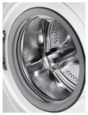 Electrolux EWS6326DE PerfectCare600 keskeny mos&oacute;g&eacute;p 6 kg  Feh&eacute;r H&aacute;ztart&aacute;s / Otthon / K&uuml;lt&eacute;r - Mos&oacute;g&eacute;p / sz&aacute;r&iacute;t&oacute;g&eacute;p - El&ouml;lt&ouml;ltős norm&aacute;l (60cm-ig) mos&oacute;g&eacute;p - 536452