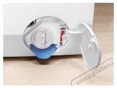 Electrolux EW8F348SCI Be&eacute;p&iacute;thető mos&oacute;g&eacute;p, 8 kg H&aacute;ztart&aacute;s / Otthon / K&uuml;lt&eacute;r - Mos&oacute;g&eacute;p / sz&aacute;r&iacute;t&oacute;g&eacute;p - El&ouml;lt&ouml;ltős mos&oacute;g&eacute;p (be&eacute;p&iacute;thető) - 536433
