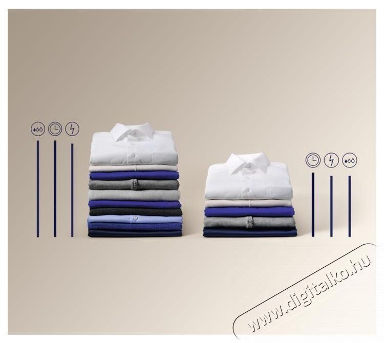 Electrolux EWS6307BE PerfectCare600 keskeny mos&oacute;g&eacute;p, 7 kg, 1000 fordulat/perc, A energiaoszt&aacute;ly H&aacute;ztart&aacute;s / Otthon / K&uuml;lt&eacute;r - Mos&oacute;g&eacute;p / sz&aacute;r&iacute;t&oacute;g&eacute;p - El&ouml;lt&ouml;ltős norm&aacute;l (60cm-ig) mos&oacute;g&eacute;p - 536436