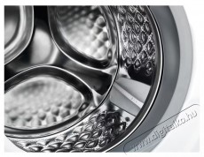 Electrolux EW8F5417SACE PerfectCare800 Ecoline Mos&oacute;g&eacute;p, 10 kg, Feh&eacute;r H&aacute;ztart&aacute;s / Otthon / K&uuml;lt&eacute;r - Mos&oacute;g&eacute;p / sz&aacute;r&iacute;t&oacute;g&eacute;p - El&ouml;lt&ouml;ltős norm&aacute;l (60cm-ig) mos&oacute;g&eacute;p - 536450