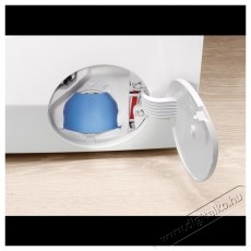 Electrolux EW8F5417SACE PerfectCare800 Ecoline Mos&oacute;g&eacute;p, 10 kg, Feh&eacute;r H&aacute;ztart&aacute;s / Otthon / K&uuml;lt&eacute;r - Mos&oacute;g&eacute;p / sz&aacute;r&iacute;t&oacute;g&eacute;p - El&ouml;lt&ouml;ltős norm&aacute;l (60cm-ig) mos&oacute;g&eacute;p - 536450