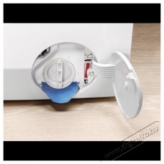 Electrolux EW8F5417SACE PerfectCare800 Ecoline Mos&oacute;g&eacute;p, 10 kg, Feh&eacute;r H&aacute;ztart&aacute;s / Otthon / K&uuml;lt&eacute;r - Mos&oacute;g&eacute;p / sz&aacute;r&iacute;t&oacute;g&eacute;p - El&ouml;lt&ouml;ltős norm&aacute;l (60cm-ig) mos&oacute;g&eacute;p - 536450