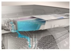 Electrolux EW8F5417SACE PerfectCare800 Ecoline Mos&oacute;g&eacute;p, 10 kg, Feh&eacute;r H&aacute;ztart&aacute;s / Otthon / K&uuml;lt&eacute;r - Mos&oacute;g&eacute;p / sz&aacute;r&iacute;t&oacute;g&eacute;p - El&ouml;lt&ouml;ltős norm&aacute;l (60cm-ig) mos&oacute;g&eacute;p - 536450