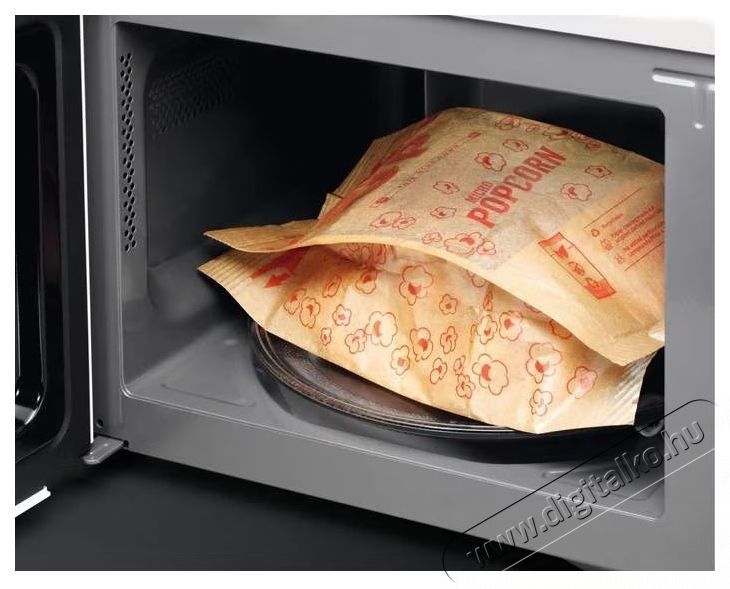 Electrolux EMZ725MMK Mikrohull&aacute;m&uacute; s&uuml;tő Konyhai term&eacute;kek - Mikrohull&aacute;m&uacute; s&uuml;tő - Mikrohull&aacute;m&uacute; s&uuml;tő (szabadon&aacute;ll&oacute;) - 469417