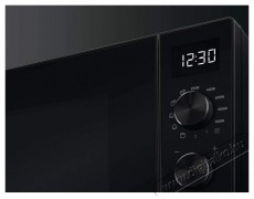 Electrolux EMZ725MMK Mikrohull&aacute;m&uacute; s&uuml;tő Konyhai term&eacute;kek - Mikrohull&aacute;m&uacute; s&uuml;tő - Mikrohull&aacute;m&uacute; s&uuml;tő (szabadon&aacute;ll&oacute;) - 469417