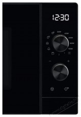 Electrolux EMZ725MMK Mikrohull&aacute;m&uacute; s&uuml;tő Konyhai term&eacute;kek - Mikrohull&aacute;m&uacute; s&uuml;tő - Mikrohull&aacute;m&uacute; s&uuml;tő (szabadon&aacute;ll&oacute;) - 469417