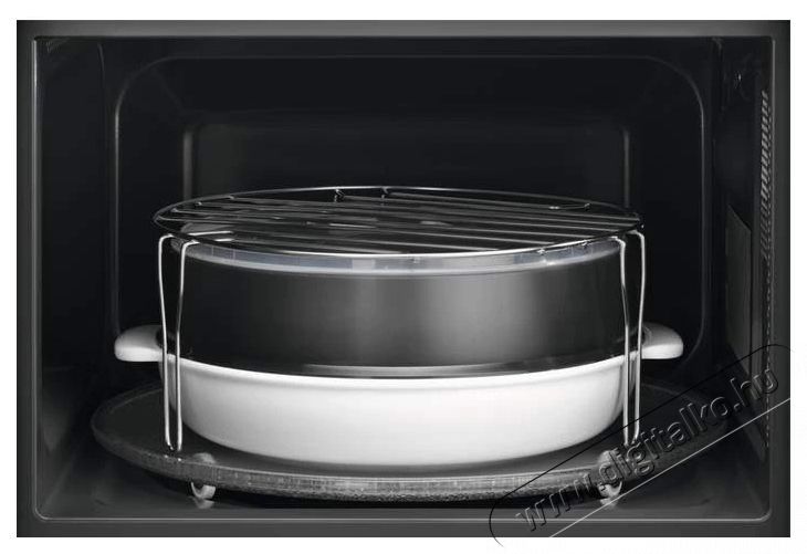 Electrolux EMZ725MMTI MIKROHULL&Aacute;M&Uacute; S&Uuml;TŐ Konyhai term&eacute;kek - Mikrohull&aacute;m&uacute; s&uuml;tő - Mikrohull&aacute;m&uacute; s&uuml;tő (szabadon&aacute;ll&oacute;) - 469418