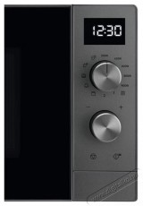 Electrolux EMZ725MMTI MIKROHULL&Aacute;M&Uacute; S&Uuml;TŐ Konyhai term&eacute;kek - Mikrohull&aacute;m&uacute; s&uuml;tő - Mikrohull&aacute;m&uacute; s&uuml;tő (szabadon&aacute;ll&oacute;) - 469418