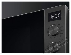 Electrolux EMZ725MMTI MIKROHULL&Aacute;M&Uacute; S&Uuml;TŐ Konyhai term&eacute;kek - Mikrohull&aacute;m&uacute; s&uuml;tő - Mikrohull&aacute;m&uacute; s&uuml;tő (szabadon&aacute;ll&oacute;) - 469418