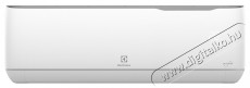 Electrolux EACS/I-09HEJ kl&iacute;ma, 9000BTU, Inverter, Fűt&eacute;s H&aacute;ztart&aacute;s / Otthon / K&uuml;lt&eacute;r - Ventil&aacute;tor / L&eacute;gkondicion&aacute;l&oacute; - Split kl&iacute;ma - 536416