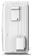 Electrolux EACS/I-09HEJ kl&iacute;ma, 9000BTU, Inverter, Fűt&eacute;s H&aacute;ztart&aacute;s / Otthon / K&uuml;lt&eacute;r - Ventil&aacute;tor / L&eacute;gkondicion&aacute;l&oacute; - Split kl&iacute;ma - 536416
