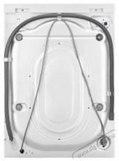 Electrolux EW6SN506W keskeny mos&oacute;g&eacute;p, 6 kg, feh&eacute;r H&aacute;ztart&aacute;s / Otthon / K&uuml;lt&eacute;r - Mos&oacute;g&eacute;p / sz&aacute;r&iacute;t&oacute;g&eacute;p - El&ouml;lt&ouml;ltős keskeny (45cm-ig) mos&oacute;g&eacute;p - 536426