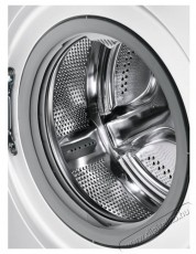 Electrolux EW6SN506W keskeny mos&oacute;g&eacute;p, 6 kg, feh&eacute;r H&aacute;ztart&aacute;s / Otthon / K&uuml;lt&eacute;r - Mos&oacute;g&eacute;p / sz&aacute;r&iacute;t&oacute;g&eacute;p - El&ouml;lt&ouml;ltős keskeny (45cm-ig) mos&oacute;g&eacute;p - 536426