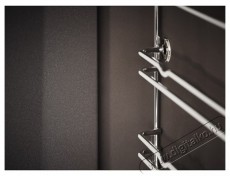 Electrolux EOD3C70TK Be&eacute;p&iacute;thető elektromos s&uuml;tő, 72 l, Katalitikus tiszt&iacute;t&aacute;s, Multifunkcion&aacute;lis, Grill, SteamBake, D energiaoszt&aacute;ly, Fekete Konyhai term&eacute;kek - S&uuml;tő-főzőlap, tűzhely (be&eacute;p&iacute;thető) - S&uuml;tő (be&eacute;p&iacute;thető) - 537776
