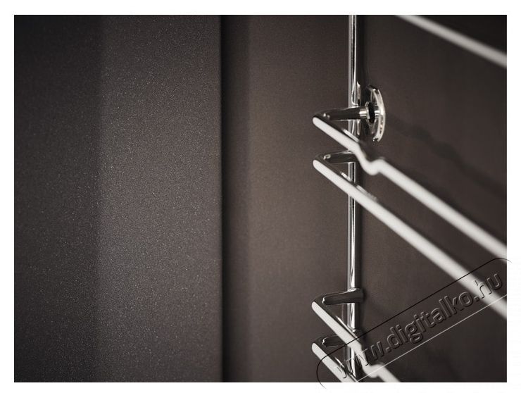 Electrolux EOF5C50BZ Be&eacute;p&iacute;thető elektromos s&uuml;tő, 65L, 9 program, Konvekci&oacute;, Grill, Katalitikus &ouml;ntiszt&iacute;t&aacute;s, D energiaoszt&aacute;ly, Fekete Konyhai term&eacute;kek - S&uuml;tő-főzőlap, tűzhely (be&eacute;p&iacute;thető) - S&uuml;tő (be&eacute;p&iacute;thető) - 537783