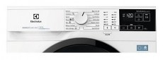 Electrolux EWS6406BE feh&eacute;r, el&ouml;lt&ouml;ltős, keskeny, max.1000ford., 6kg, mos&oacute;g&eacute;p &Uacute;jdons&aacute;gok - &Uacute;j term&eacute;kek - 538839