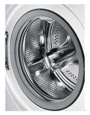 Electrolux EWS6406BE feh&eacute;r, el&ouml;lt&ouml;ltős, keskeny, max.1000ford., 6kg, mos&oacute;g&eacute;p &Uacute;jdons&aacute;gok - &Uacute;j term&eacute;kek - 538839