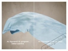 Electrolux EW6D98BEE Hőszivatty&uacute; sz&aacute;r&iacute;t&oacute;g&eacute;p H&aacute;ztart&aacute;s / Otthon / K&uuml;lt&eacute;r - Mos&oacute;g&eacute;p / sz&aacute;r&iacute;t&oacute;g&eacute;p - Sz&aacute;r&iacute;t&oacute;g&eacute;p - 540823