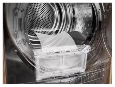 Electrolux EW6D98BEE Hőszivatty&uacute; sz&aacute;r&iacute;t&oacute;g&eacute;p H&aacute;ztart&aacute;s / Otthon / K&uuml;lt&eacute;r - Mos&oacute;g&eacute;p / sz&aacute;r&iacute;t&oacute;g&eacute;p - Sz&aacute;r&iacute;t&oacute;g&eacute;p - 540823