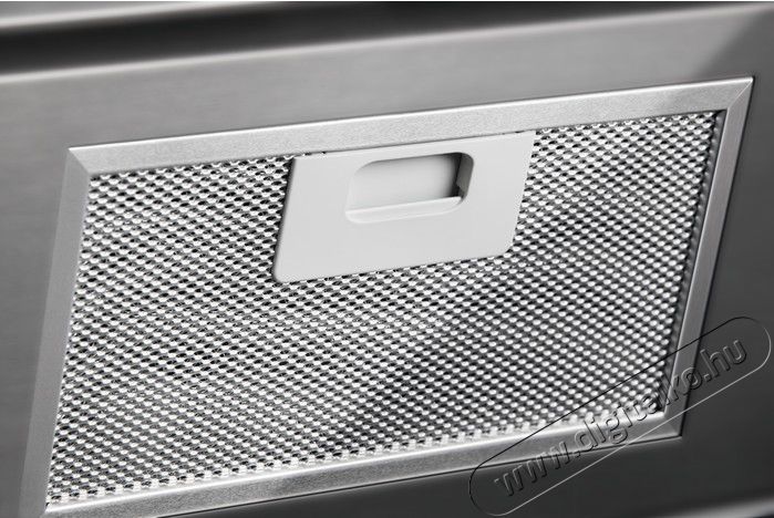 Electrolux KFVB19K p&aacute;raelsz&iacute;v&oacute; Konyhai term&eacute;kek - P&aacute;raelsz&iacute;v&oacute; - K&uuml;rtős - 371201