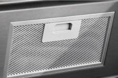 Electrolux KFVB19K p&aacute;raelsz&iacute;v&oacute; Konyhai term&eacute;kek - P&aacute;raelsz&iacute;v&oacute; - K&uuml;rtős - 371201