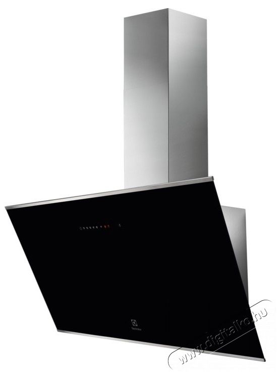 Electrolux KFVB19K p&aacute;raelsz&iacute;v&oacute; Konyhai term&eacute;kek - P&aacute;raelsz&iacute;v&oacute; - K&uuml;rtős - 371201