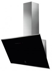 Electrolux KFVB19K p&aacute;raelsz&iacute;v&oacute; Konyhai term&eacute;kek - P&aacute;raelsz&iacute;v&oacute; - K&uuml;rtős - 371201