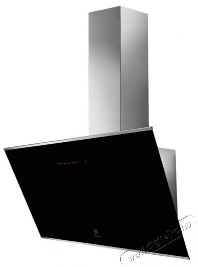 Electrolux KFVB19K p&aacute;raelsz&iacute;v&oacute; Konyhai term&eacute;kek - P&aacute;raelsz&iacute;v&oacute; - K&uuml;rtős - 371201