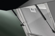 Electrolux KFVB19K p&aacute;raelsz&iacute;v&oacute; Konyhai term&eacute;kek - P&aacute;raelsz&iacute;v&oacute; - K&uuml;rtős - 371201