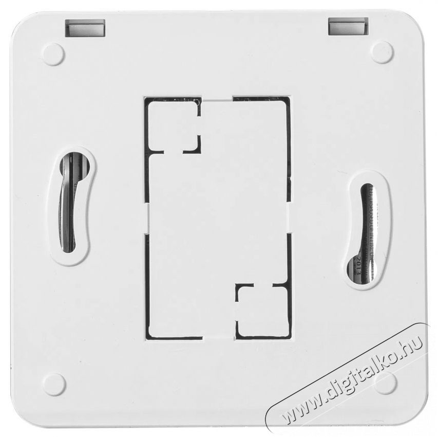 Elektrobock BT725 WIFI H&aacute;ztart&aacute;s / Otthon / K&uuml;lt&eacute;r - Okos otthon - Termoszt&aacute;t - 508072
