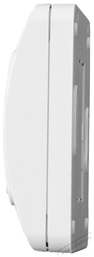 Elektrobock BT725 WIFI H&aacute;ztart&aacute;s / Otthon / K&uuml;lt&eacute;r - Okos otthon - Termoszt&aacute;t - 508072