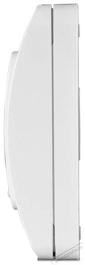 Elektrobock FRT7B2 feh&eacute;r H&aacute;ztart&aacute;s / Otthon / K&uuml;lt&eacute;r - Okos otthon - Termoszt&aacute;t - 508069