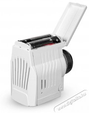 Elektrobock HD13 PROFI H&aacute;ztart&aacute;s / Otthon / K&uuml;lt&eacute;r - Okos otthon - Termoszt&aacute;t - 508065