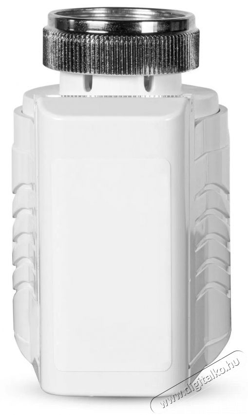 Elektrobock HD13 PROFI H&aacute;ztart&aacute;s / Otthon / K&uuml;lt&eacute;r - Okos otthon - Termoszt&aacute;t - 508065